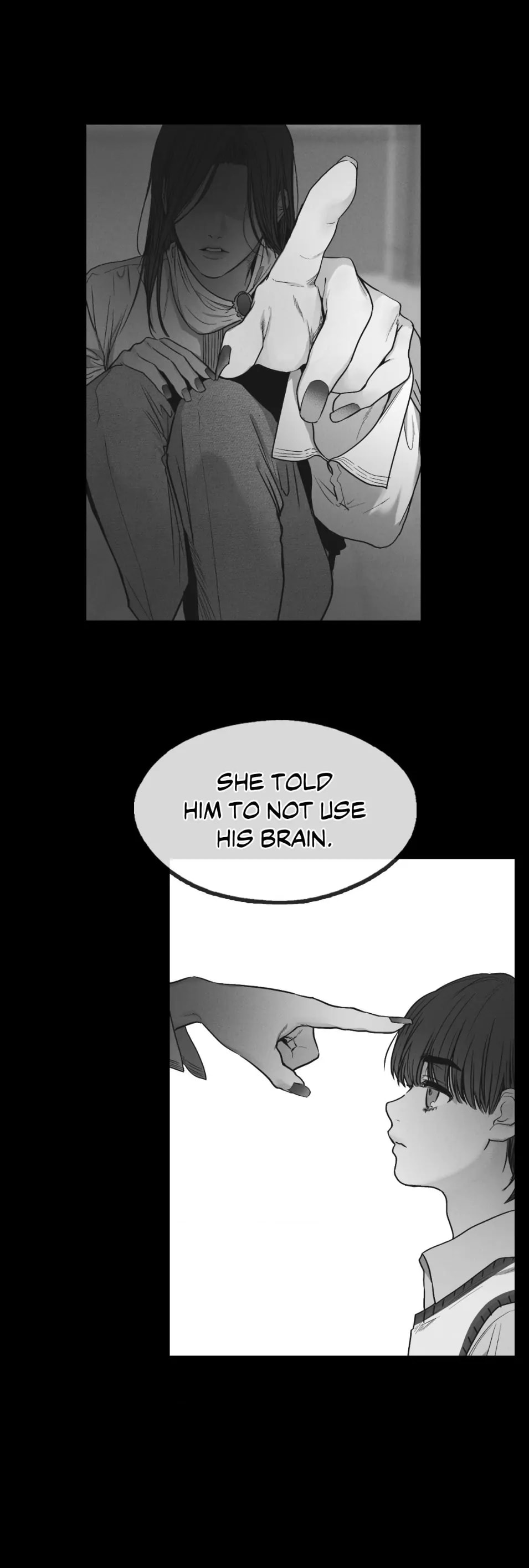 Payback, Chapter 76 image 27